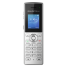 PHONE GRANDSTREAM WP810
