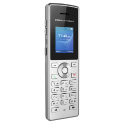 PHONE GRANDSTREAM WP810
