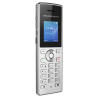 PHONE GRANDSTREAM WP810