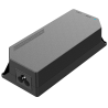 POE INJECTOR GRANDSTREAM WIFI-6