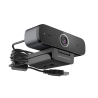 WEBCAM GRANDSTREAM GUV3100 1080P