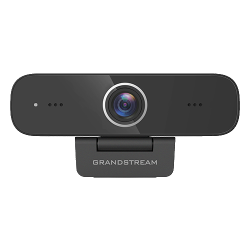 WEBCAM GRANDSTREAM GUV3100 1080P