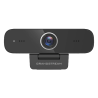 WEBCAM GRANDSTREAM GUV3100 1080P