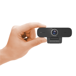 WEBCAM GRANDSTREAM GUV3100 1080P