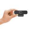 WEBCAM GRANDSTREAM GUV3100 1080P