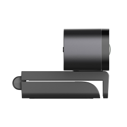 WEBCAM GRANDSTREAM GUV3100 1080P