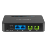 ADAPTER GRANDSTREAM HT812