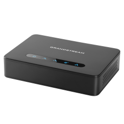 ADAPTER GRANDSTREAM HT812