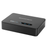 ADAPTER GRANDSTREAM HT812