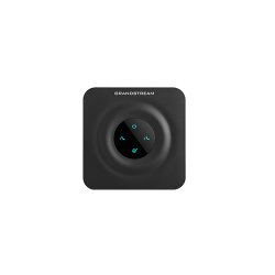 ANALOGUE ADAPTER GRANDSTREAM HT802