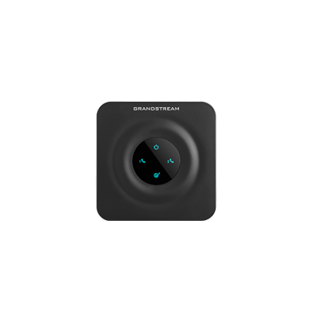 ANALOGUE ADAPTER GRANDSTREAM HT802