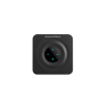 ANALOGUE ADAPTER GRANDSTREAM HT802