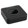 ANALOGUE ADAPTER GRANDSTREAM HT802