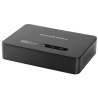ANALOGUE ADAPTER GRANDSTREAM HT812 V2