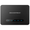 ANALOGUE ADAPTER GRANDSTREAM HT812 V2