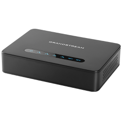 ANALOGUE ADAPTER GRANDSTREAM HT814 V2