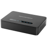 ANALOGUE ADAPTER GRANDSTREAM HT814 V2