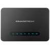 ANALOGUE ADAPTER GRANDSTREAM HT814 V2