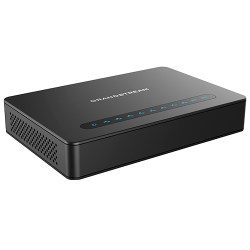 ANALOGUE ADAPTER GRANDSTREAM HT818 V2