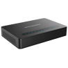 ANALOGUE ADAPTER GRANDSTREAM HT818 V2