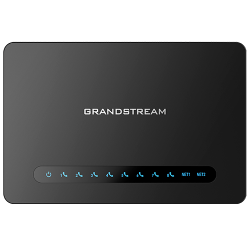 ANALOGUE ADAPTER GRANDSTREAM HT818 V2
