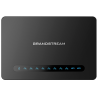 ANALOGUE ADAPTER GRANDSTREAM HT818 V2