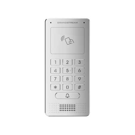 ACCESS CONTROL GRANDSTREAM GDS3705