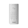 ACCESS CONTROL GRANDSTREAM GDS3705