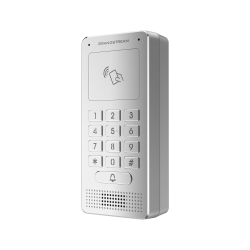 ACCESS CONTROL GRANDSTREAM GDS3705
