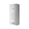 ACCESS CONTROL GRANDSTREAM GDS3705
