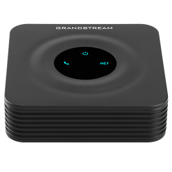 ANALOGUE ADAPTER GRANDSTREAM HT801 V2