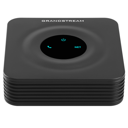 ANALOGUE ADAPTER GRANDSTREAM HT801 V2