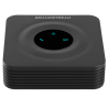 ANALOGUE ADAPTER GRANDSTREAM HT801 V2