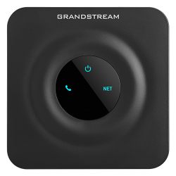 ANALOGUE ADAPTER GRANDSTREAM HT801 V2