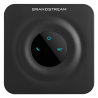 ANALOGUE ADAPTER GRANDSTREAM HT801 V2