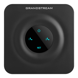 ANALOGUE ADAPTER GRANDSTREAM HT802 V2