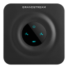 ANALOGUE ADAPTER GRANDSTREAM HT802 V2