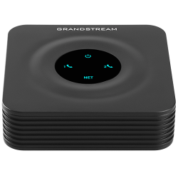 ANALOGUE ADAPTER GRANDSTREAM HT802 V2