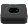ANALOGUE ADAPTER GRANDSTREAM HT802 V2