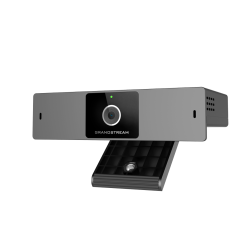 VIDEO CONFERENCE GRANDSTREAM GVC3212 HD