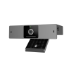 VIDEO CONFERENCE GRANDSTREAM GVC3212 HD