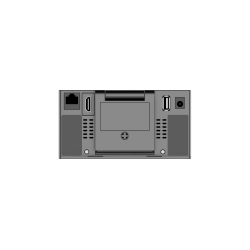 VIDEO CONFERENCE GRANDSTREAM GVC3212 HD