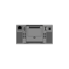 VIDEO CONFERENCE GRANDSTREAM GVC3212 HD