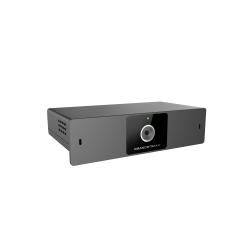 VIDEO CONFERENCE GRANDSTREAM GVC3212 HD