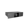 VIDEO CONFERENCE GRANDSTREAM GVC3212 HD