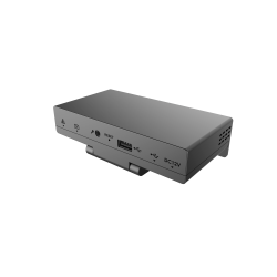 VIDEO CONFERENCE GRANDSTREAM GVC3212 HD