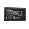 BATTERY GRANDSTREAM 1500MAH LI-ION For WP820 and DP730