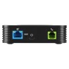 ANALOGUE ADAPTER GRANDSTREAM HT801