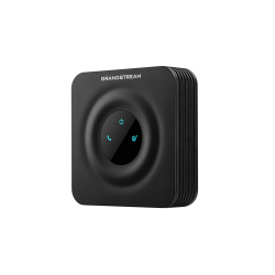 ANALOGUE ADAPTER GRANDSTREAM HT801