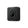 ANALOGUE ADAPTER GRANDSTREAM HT801